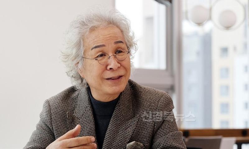 [붙임] 이동순.jpg