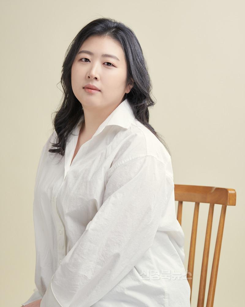 [붙임] 전지영.jpg