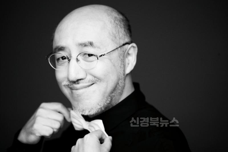 [문화예술과]유키 구라모토 01_(C)Sangwook Lee.jpg