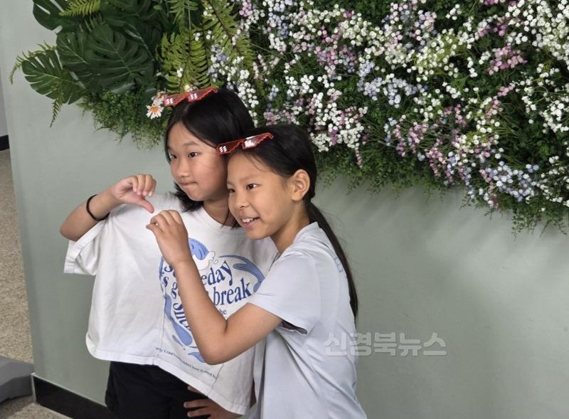 보도자료 사진 3.jpg