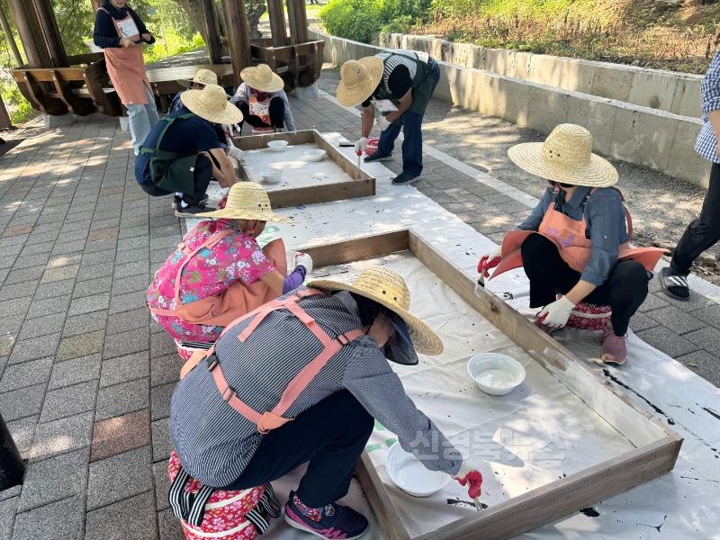 07.04-2 보도자료(농촌돌봄농장 본격 추진)(2).jpg