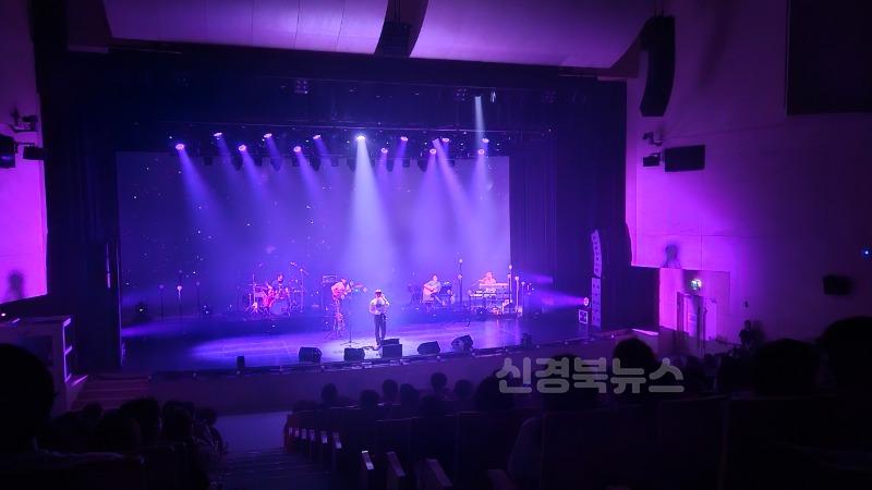 5._썸머콘서트.jpeg