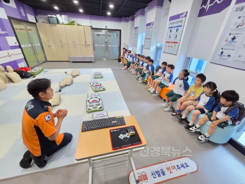 율곡유 공공기관 현장체험학습 사진2.jpg
