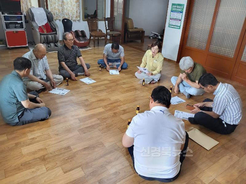 07.03-추가1 보도자료(운수면, 폭염대비 예방활동 홍보)(1).jpg