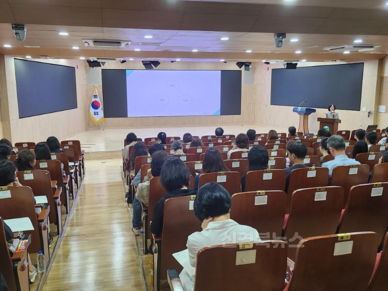 3. 대구시교육청, ‘2025년 중등 문해력 학습전략 연수’ 운영-2.jpg