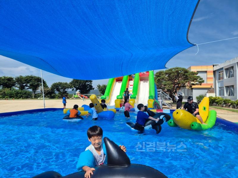 물놀이.jpg