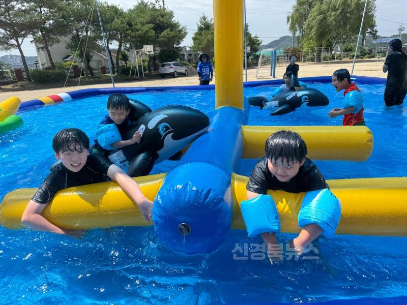 물놀이1.jpg