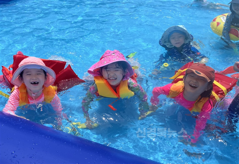 [호명라온유] 물놀이 체험 (1).png