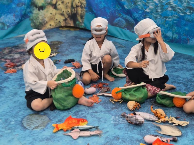사진1.jpg
