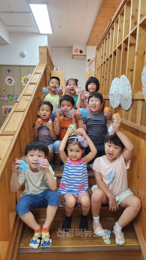 사진1.jpg