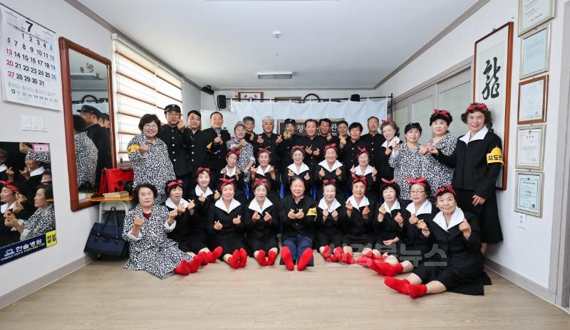 성주군사진 (마음이 젊으면 영원한 청춘 수륜면 수성1리 청춘사진관 운영)-2.jpg