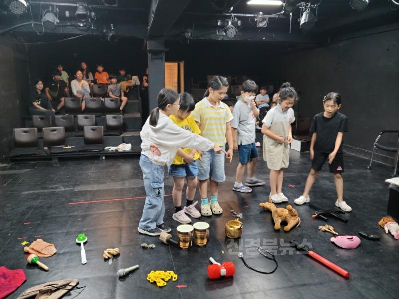 23-백원초-2025 연극체험 (2).jpg
