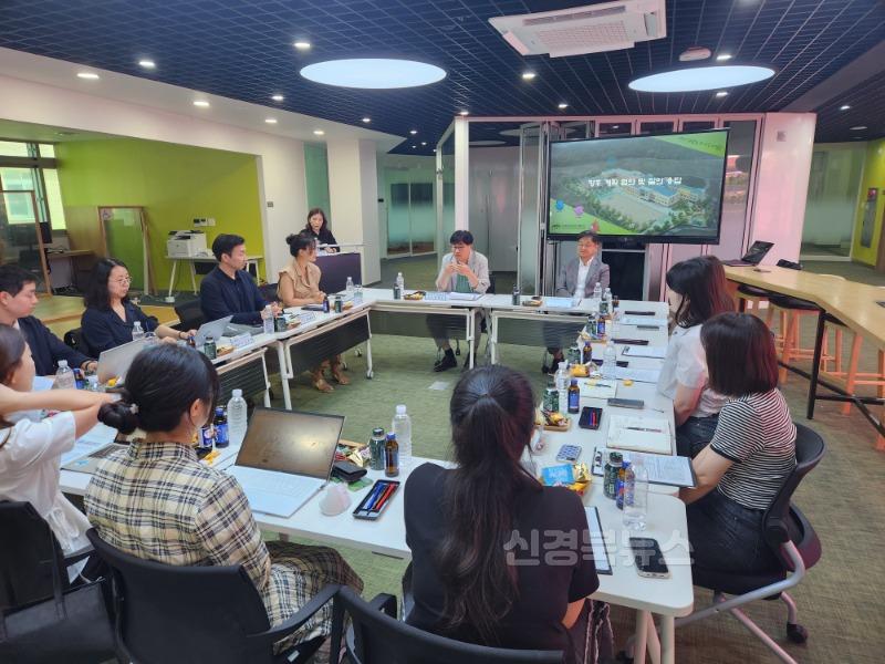 알버스 프로젝트 킥오프 회의 실시_한국미래농업고등학교(2).jpg