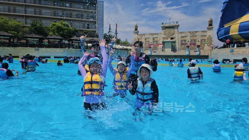 7.4 창수초 여름계절체험학습 (3).jpg
