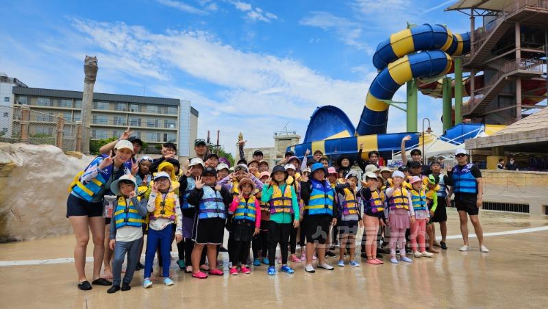 7.4 창수초 여름계절체험학습 (1).jpg
