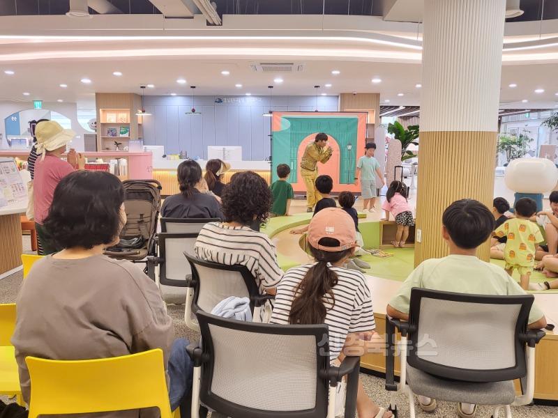 [관련사진]영덕도서관-1.jpg