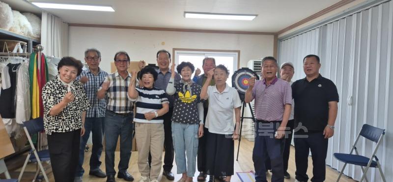 김천 한궁대회에 ‘진짜 실력자들’ 출격-감천면(사진2).jpg