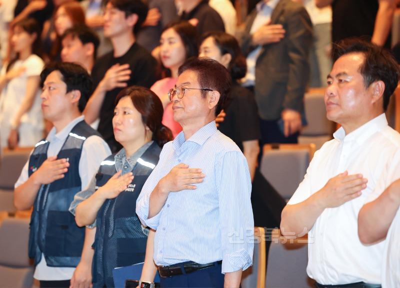 3._7월_직원_만남의_날5.jpg
