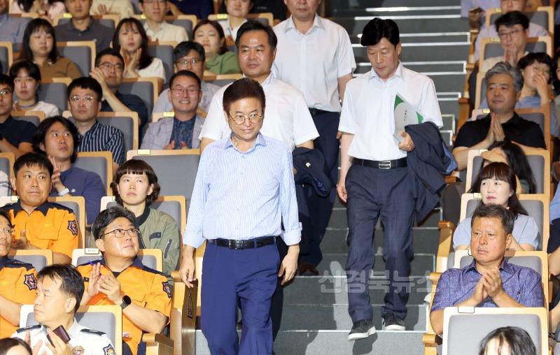 3._7월_직원_만남의_날2.jpg