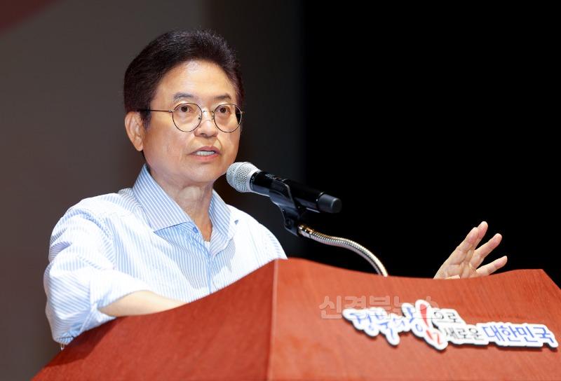 3._7월_직원_만남의_날.jpg
