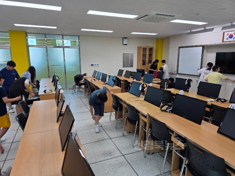 [이서초]2025학년도 '우리 학교만의 빛나는 보물을 찾아라' 프로그램 운영3.jpg