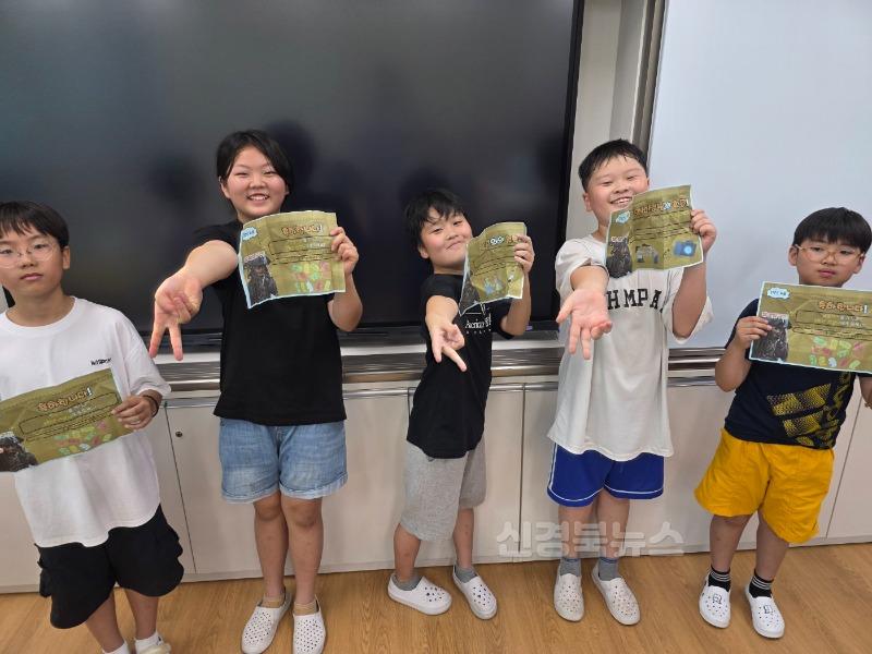 [이서초]2025학년도 '우리 학교만의 빛나는 보물을 찾아라' 프로그램 운영2.jpg