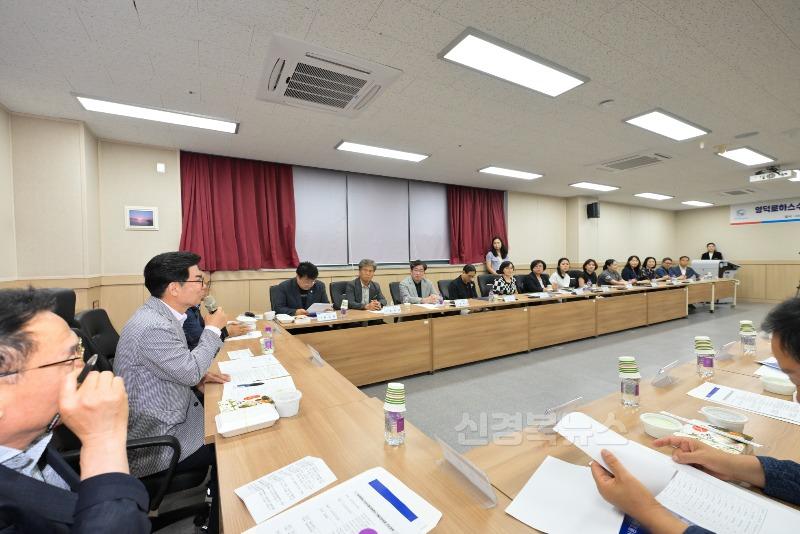 1-2_영덕군, 수산식품산업 도약을 위한 기술자문단 발족.jpg