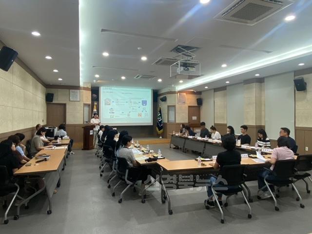 경산시 - 경산시, 고독사 예방을 위한 스마트 돌봄체계 강화 2.jpg