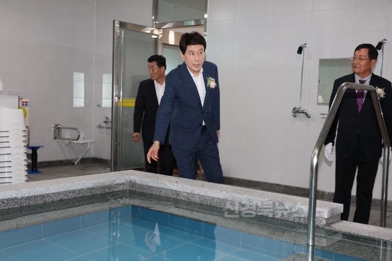250708 포항시, 신광면 기초생활거점조성사업 준공 … 주민 편의시설 확충3.jpg