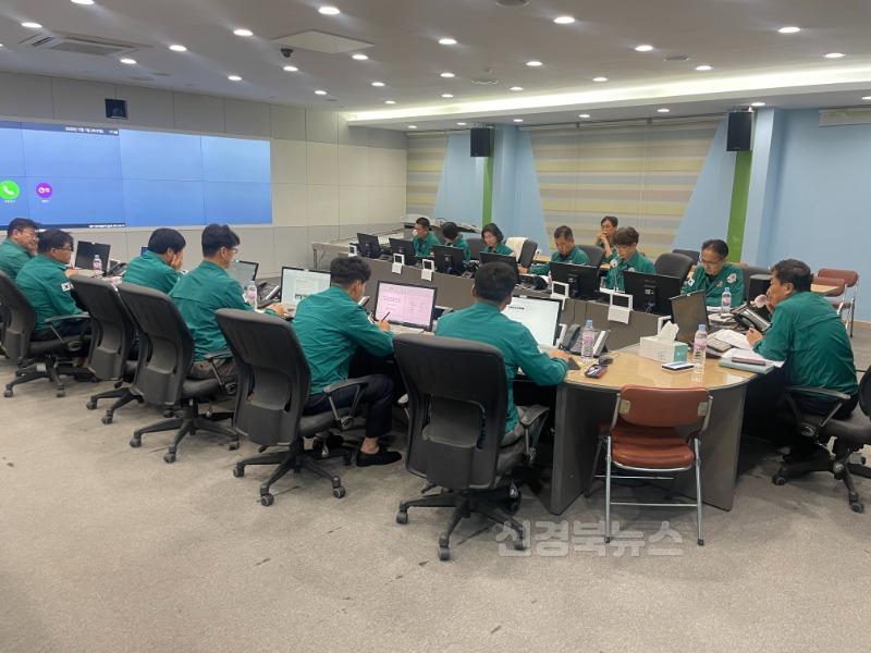 1-2 사진(상황판단회의).jpeg