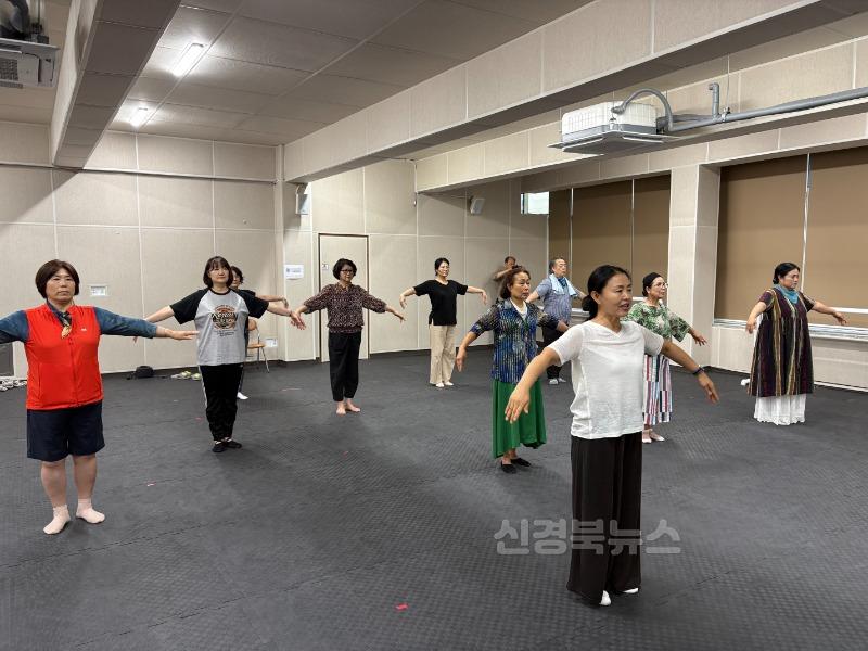 문화재단_전통탈춤수업 파도 타고 탈춤 타고 개강-1.jpg