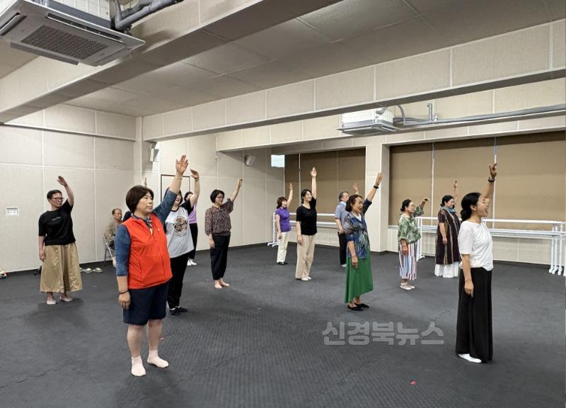 문화재단_전통탈춤수업 파도 타고 탈춤 타고 개강-2.jpg