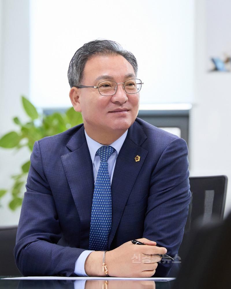 운영위원회 하중환 위원장(달성군1).jpg