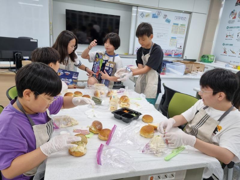 사진1.jpg