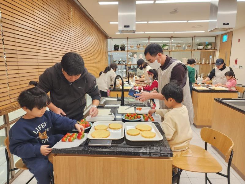 4. 대구남부교육지원청, ‘남부학부모교실’ 12월까지 운영-1.jpg