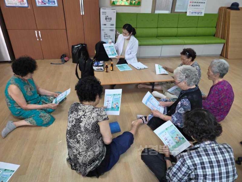 폭염 대비 교육2.jpg