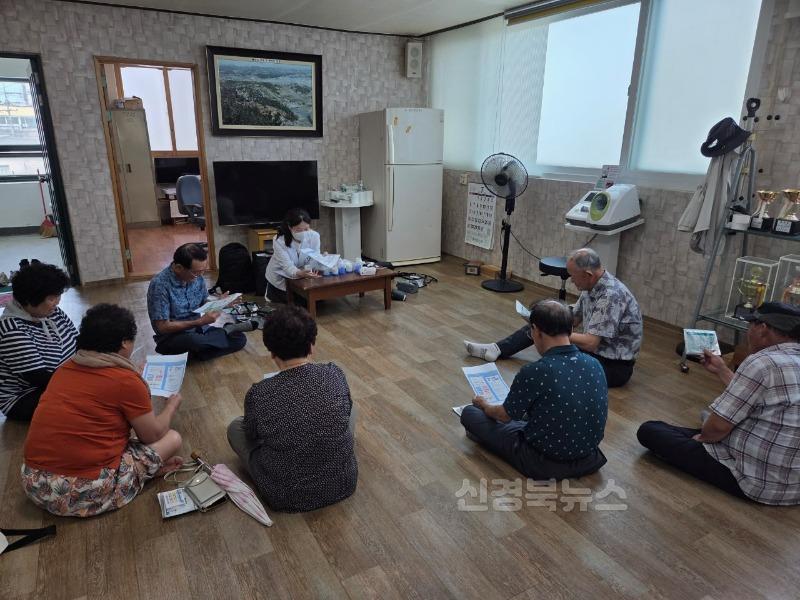 폭염 대비 교육1.jpg