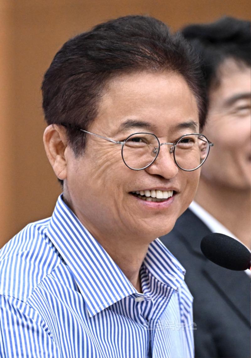 1._경상북도_공공기관_혁신전략_회의4.jpg