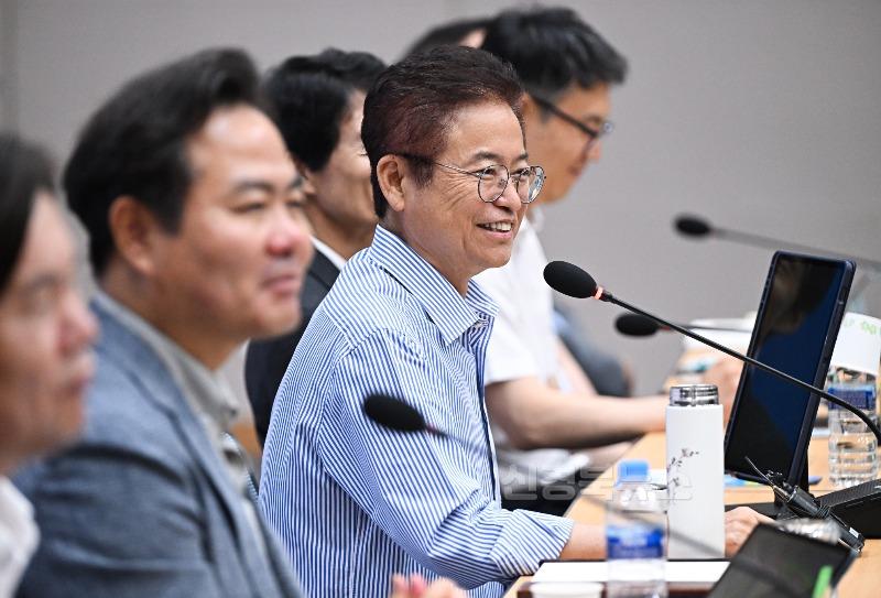 1._경상북도_공공기관_혁신전략_회의3.jpg