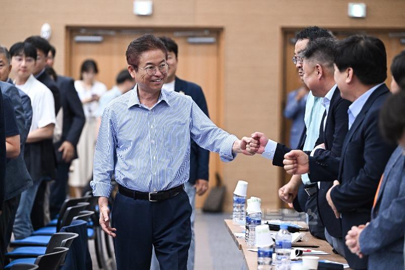 1._경상북도_공공기관_혁신전략_회의2.jpg