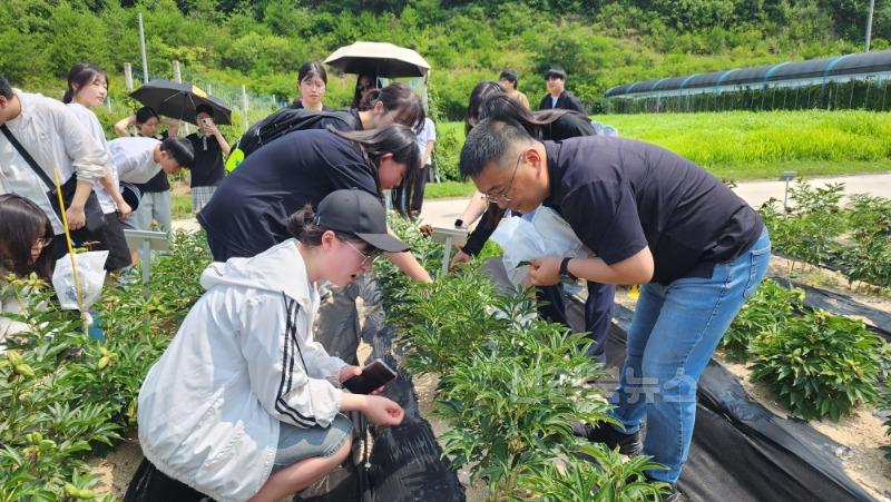 7._봉화고등학교_진로_체험교육3.jpg