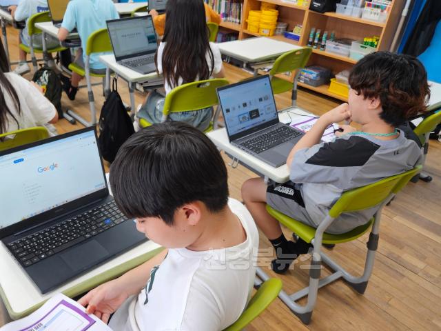[호명초] 2025학년도 호명 질문 대회 (2).jpeg
