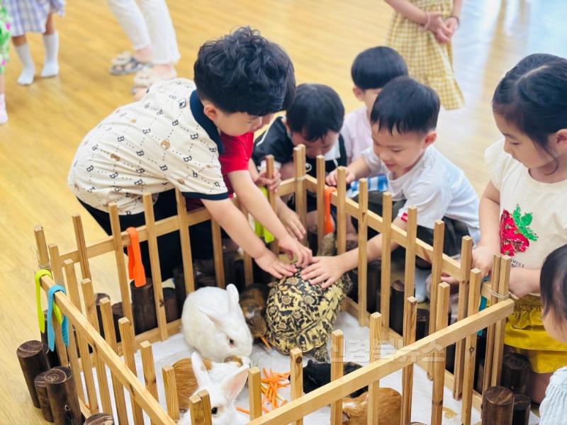 [새벗유치원] 찾아오는 동물체험 (1).jpg