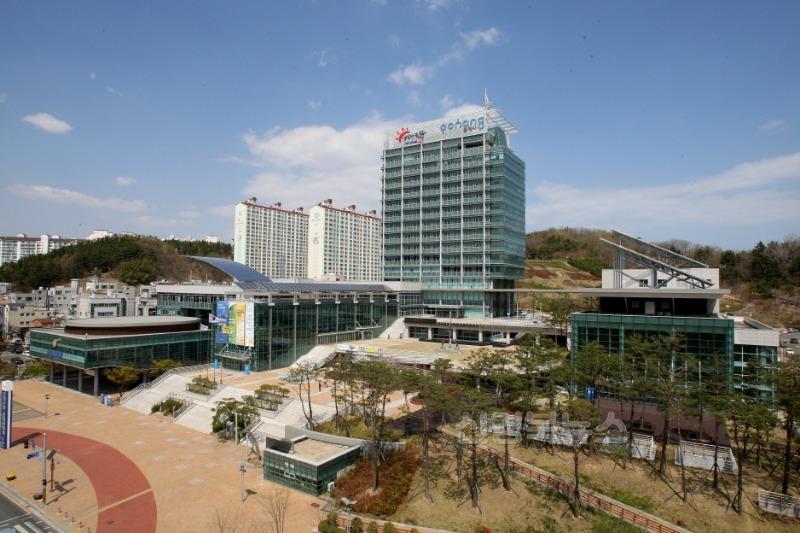 250708 내 삶을 배려하는 조직…포항시, 일·가정 양립 지원제도 본격 시행.jpg