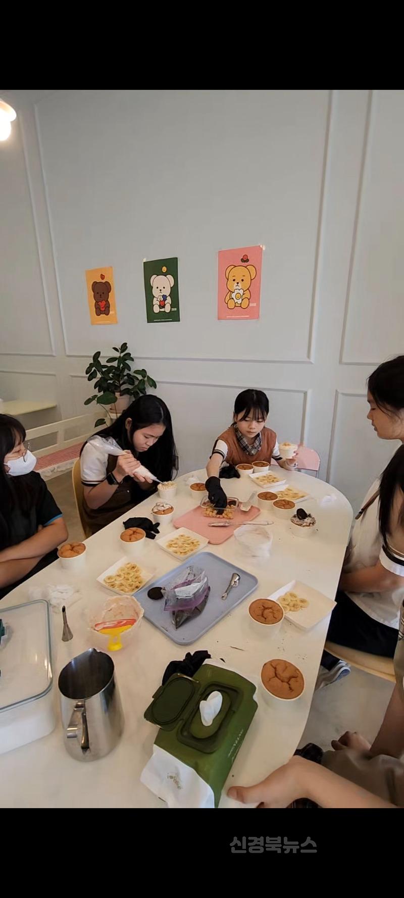 250708_보도자료 사진2(탑리여중).jpg