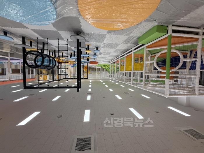 [크기변환]봉뜨락 실내 운동시설.jpg