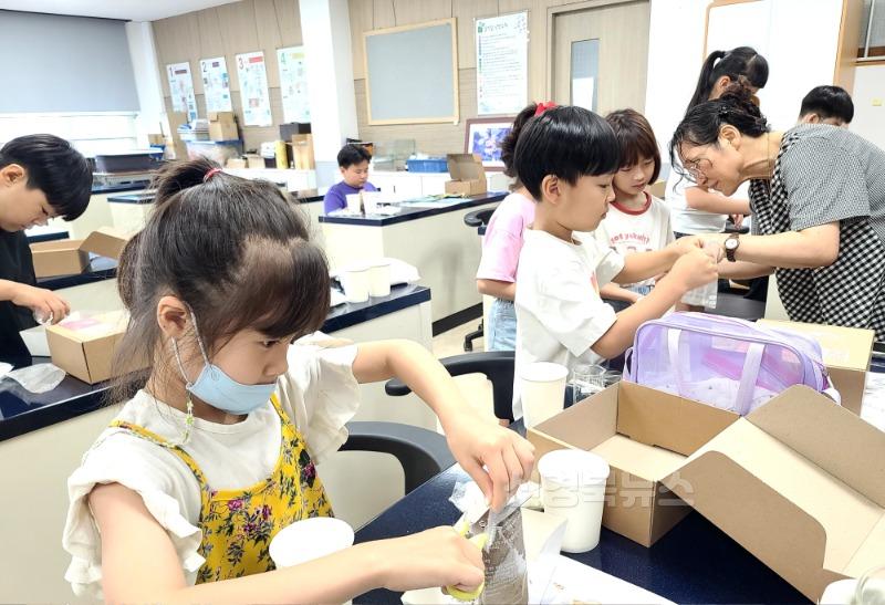 교육정책과_참고사진 2024 summer school 사진2 (1).jpg