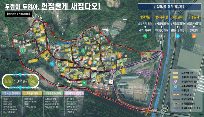 07.09.-1 보도자료(새뜰마을사업 선정, 우곡면 대곡1리) (2).png
