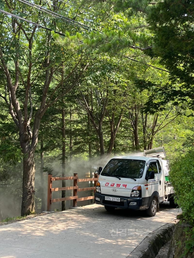 250709_2_장곡휴양림 방역사진_보건소.jpg