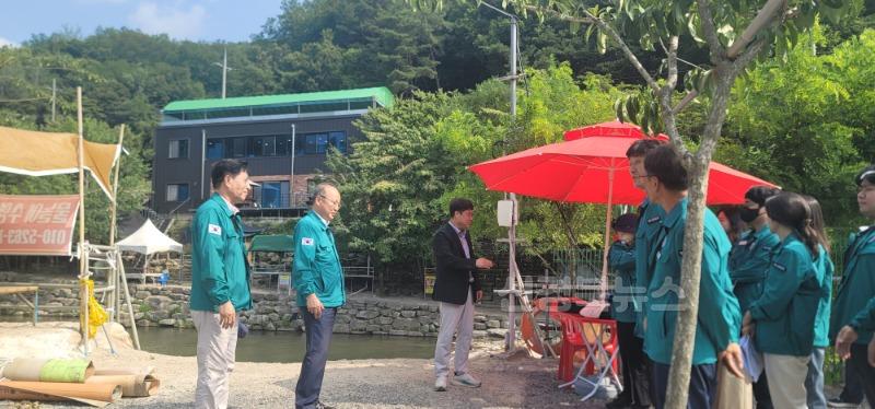250709_3_동산계곡 불법행위 집중점검_안전관리과(1).jpg